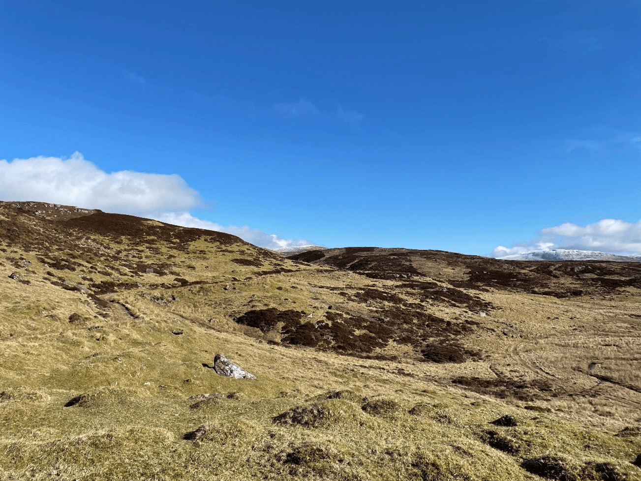 Glen Lednock.pdf.png